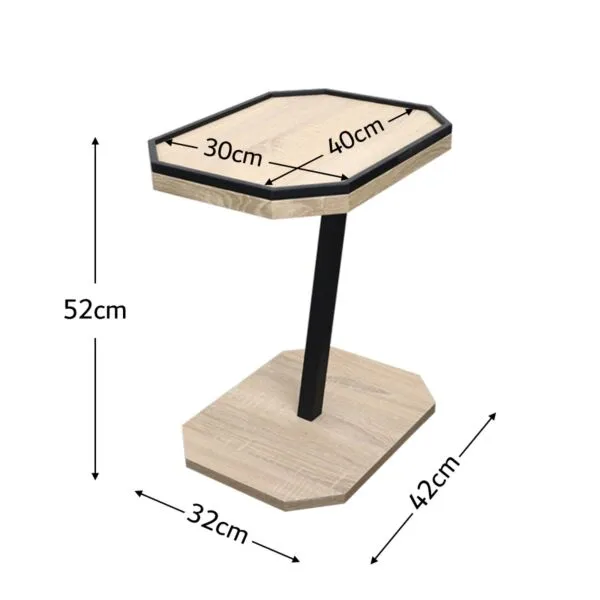 baytonia_gallery_image