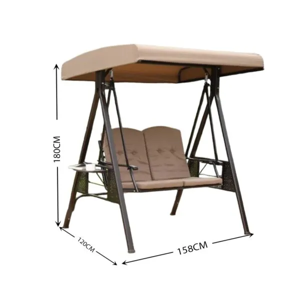 baytonia_gallery_image