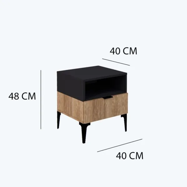 baytonia_gallery_image