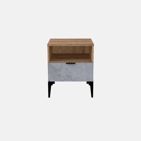 baytonia_gallery_image