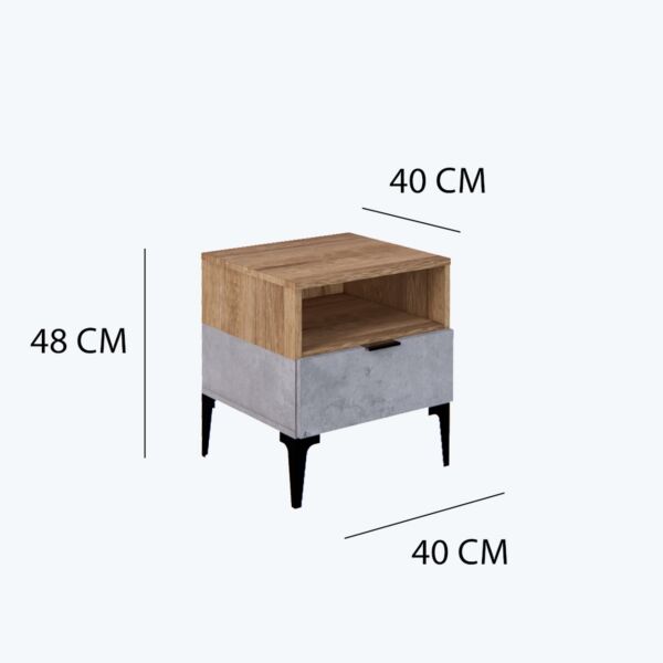 baytonia_gallery_image