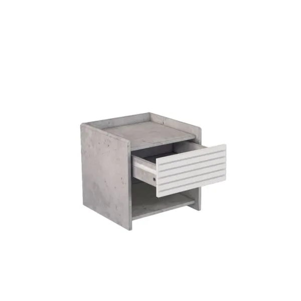 baytonia_gallery_image