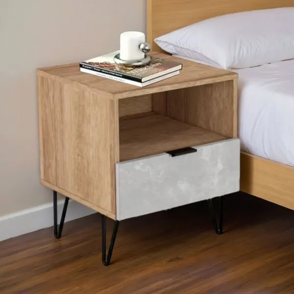 baytonia_gallery_image