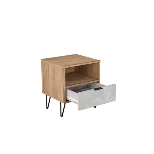 baytonia_gallery_image