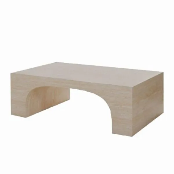 baytonia_gallery_image