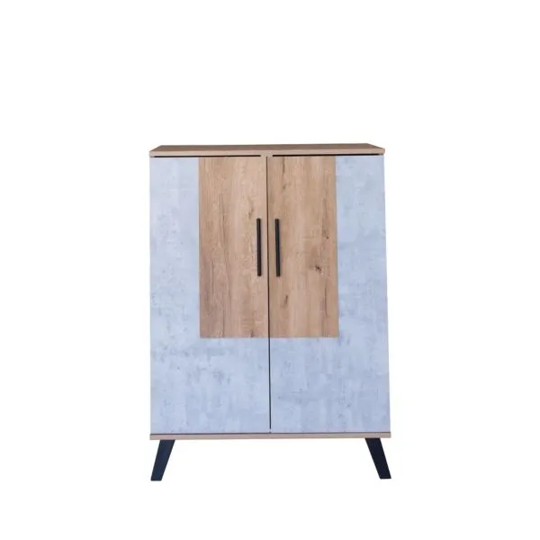 baytonia_gallery_image