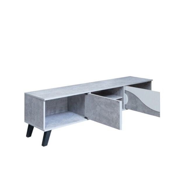 baytonia_gallery_image