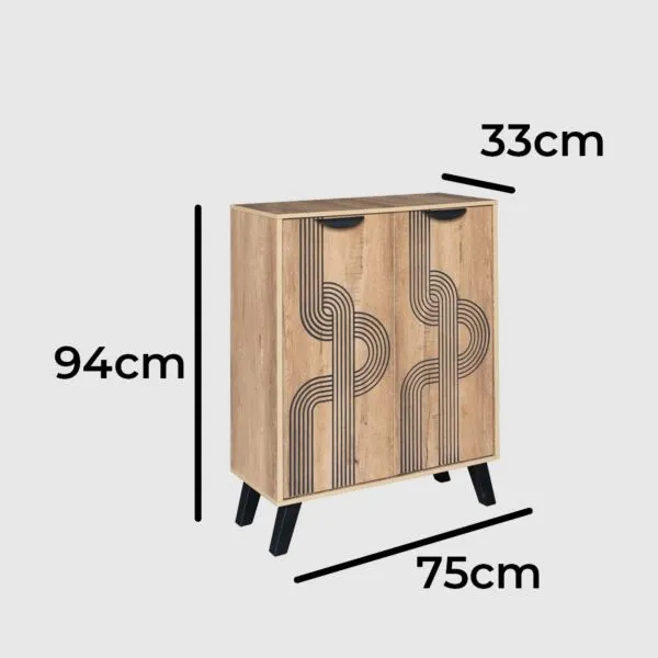 baytonia_gallery_image