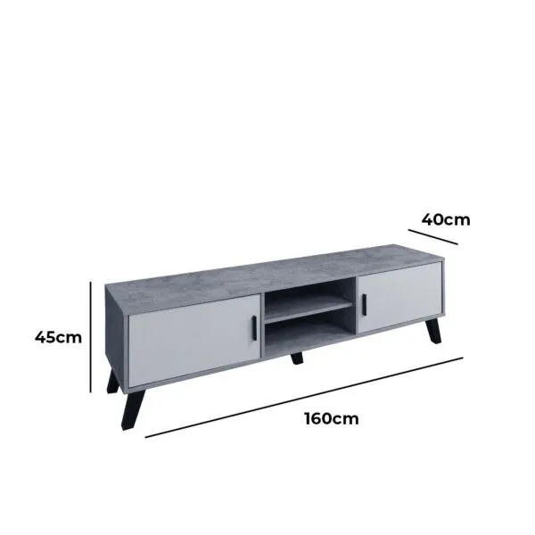 baytonia_gallery_image