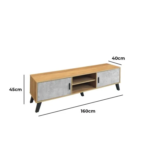 baytonia_gallery_image