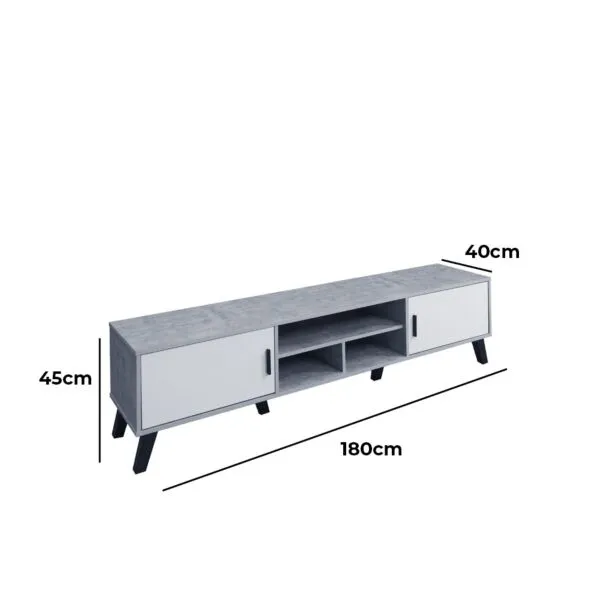 baytonia_gallery_image