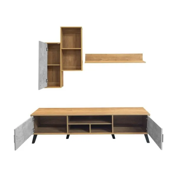 baytonia_gallery_image