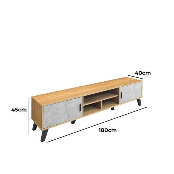 baytonia_gallery_image