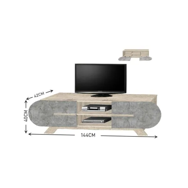 baytonia_gallery_image