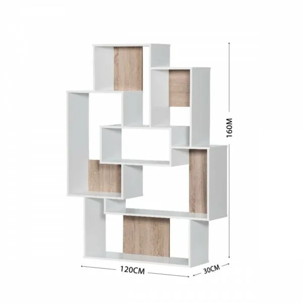 baytonia_gallery_image