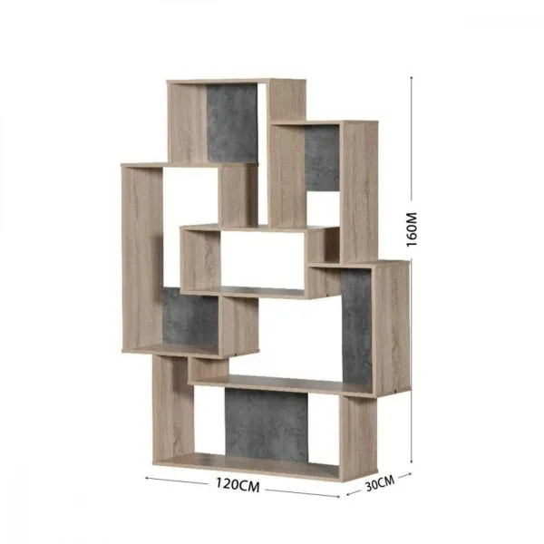 baytonia_gallery_image