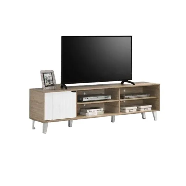 baytonia_gallery_image