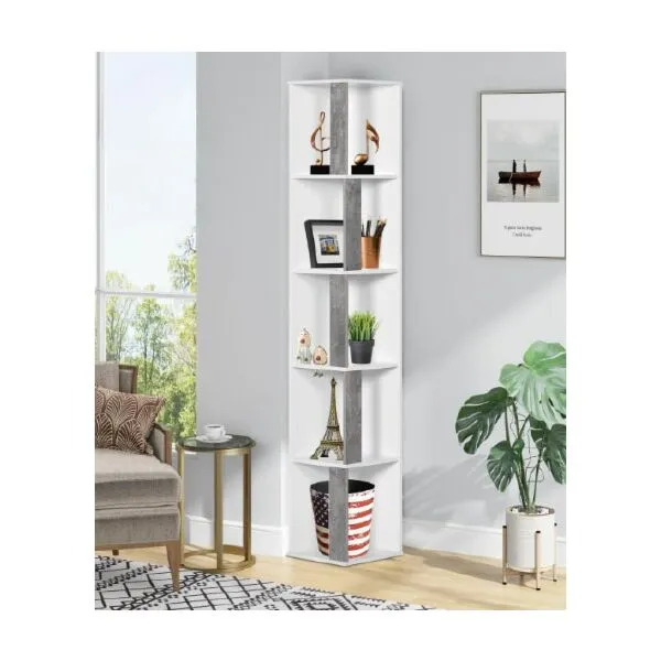 baytonia_gallery_image