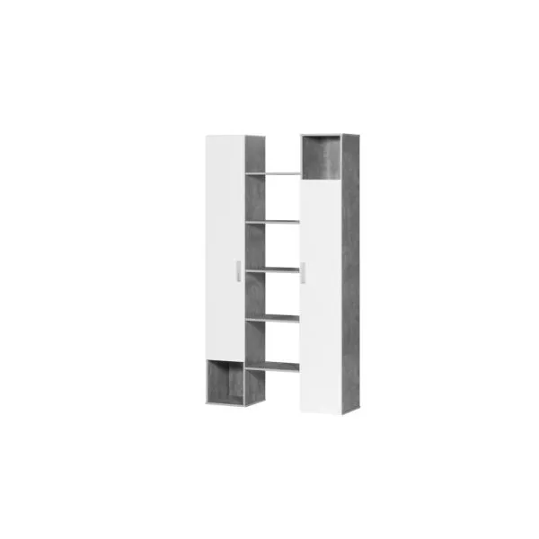 baytonia_gallery_image