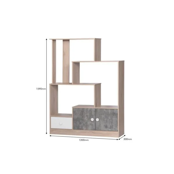 baytonia_gallery_image