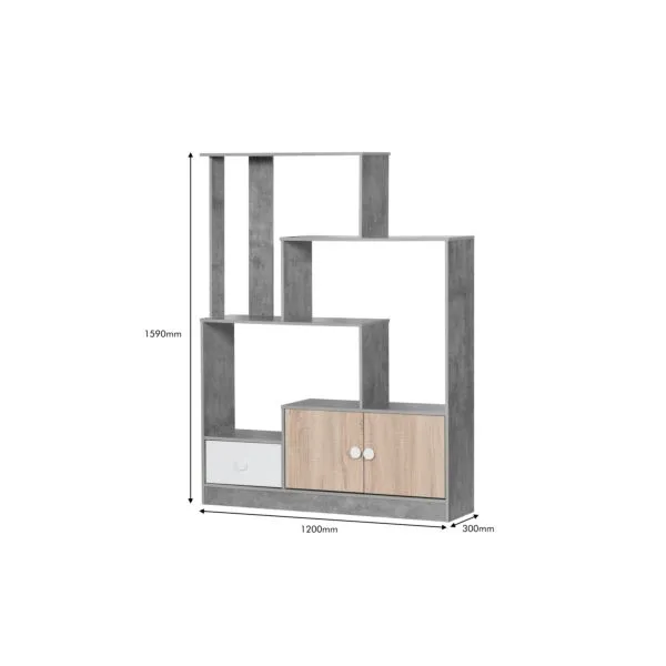 baytonia_gallery_image