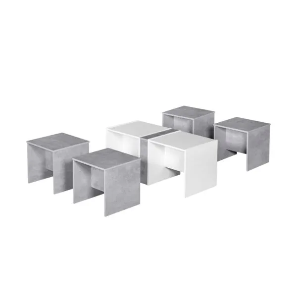 baytonia_gallery_image