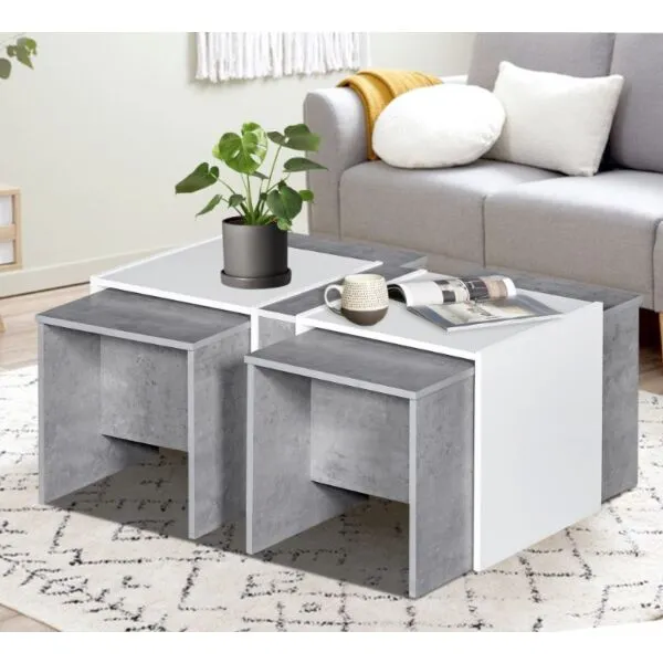 baytonia_gallery_image