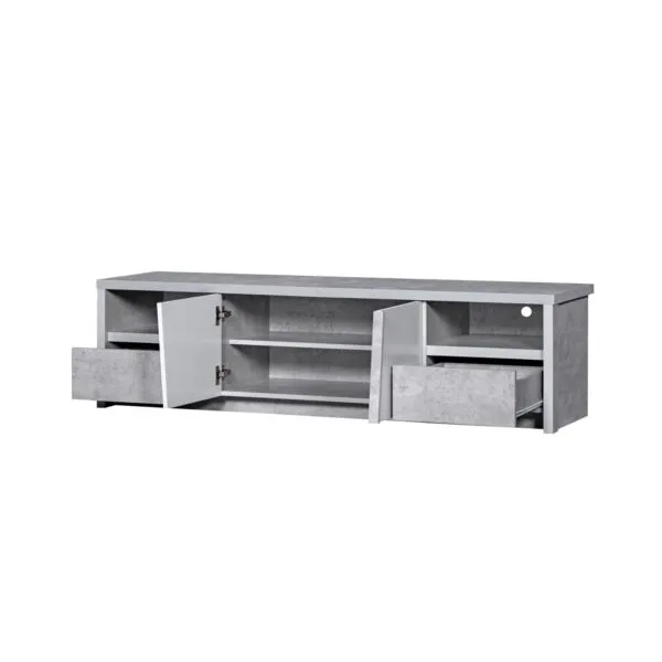 baytonia_gallery_image