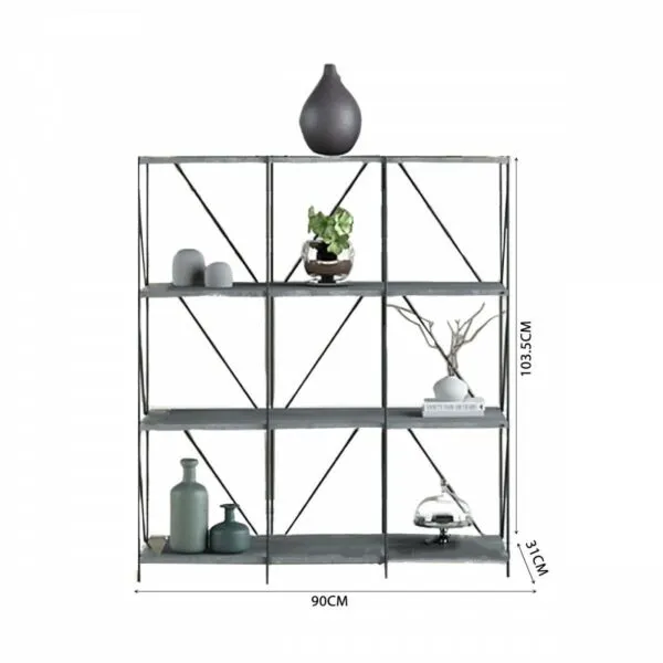 baytonia_gallery_image