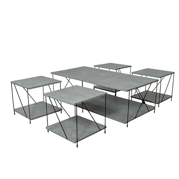 baytonia_gallery_image