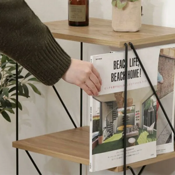 baytonia_gallery_image