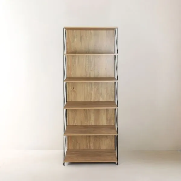 baytonia_gallery_image