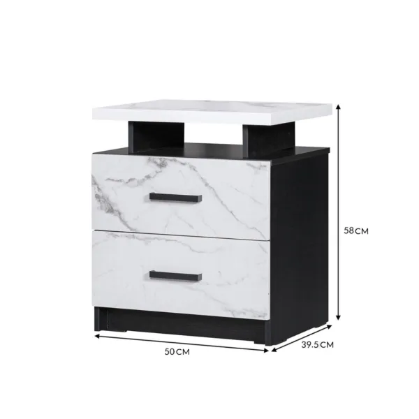 baytonia_gallery_image