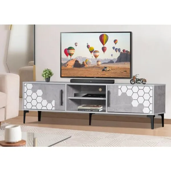 baytonia_gallery_image