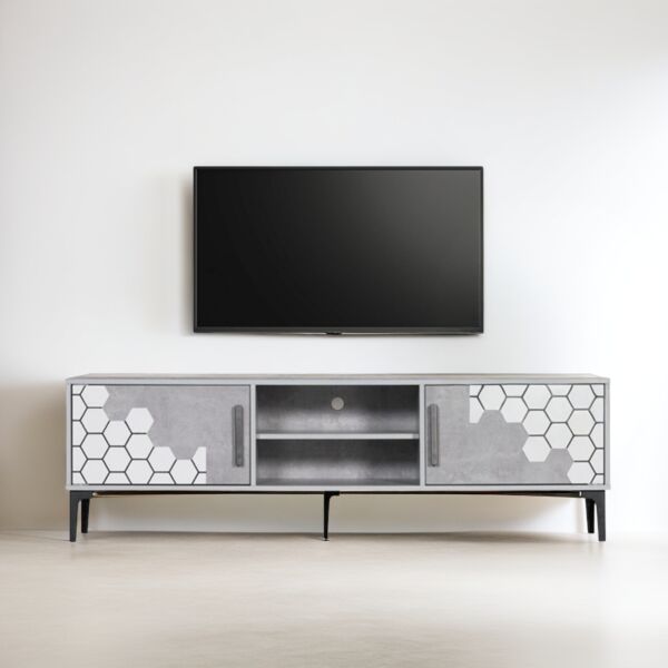 baytonia_gallery_image