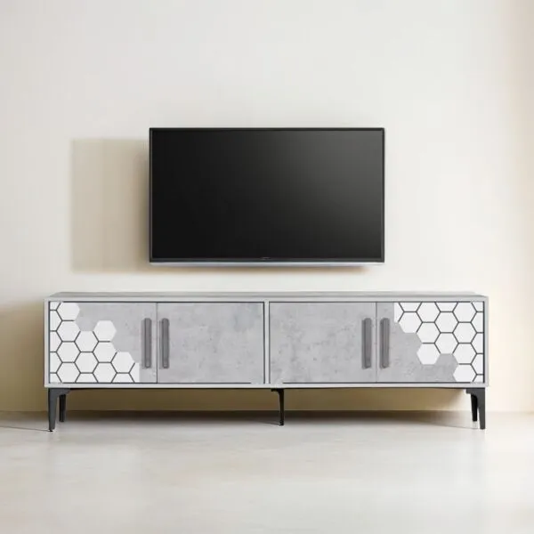 baytonia_gallery_image