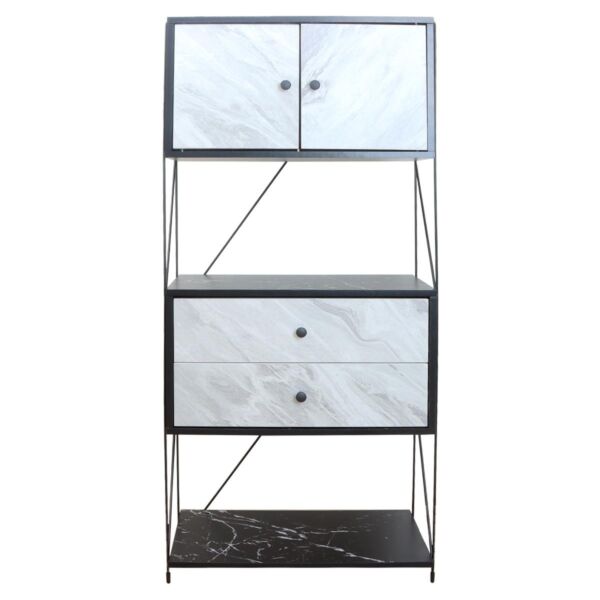 baytonia_gallery_image