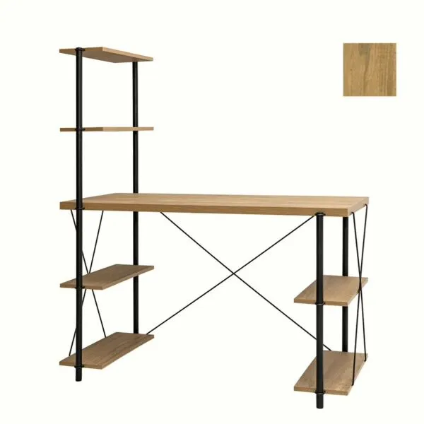 baytonia_gallery_image