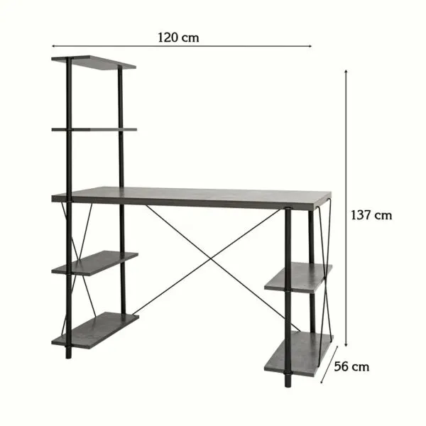 baytonia_gallery_image