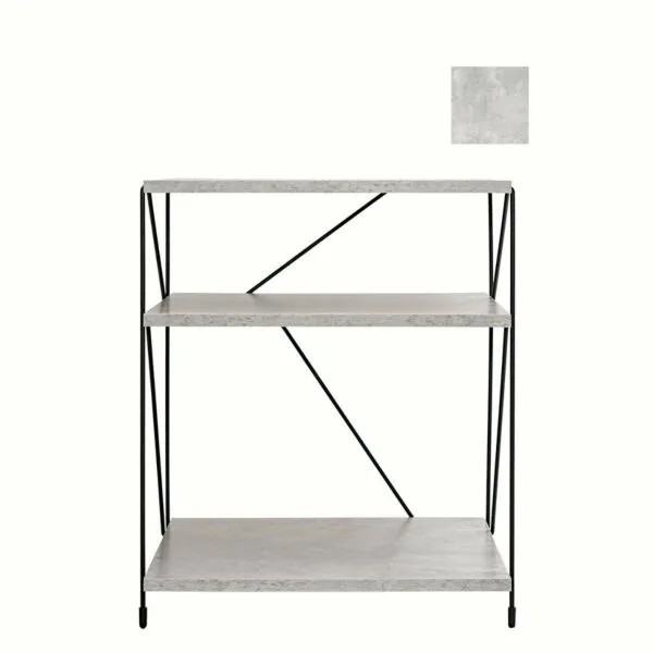 baytonia_gallery_image