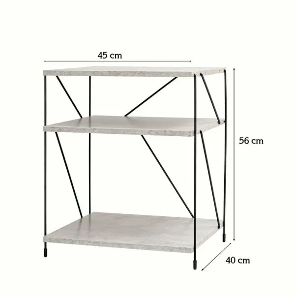 baytonia_gallery_image