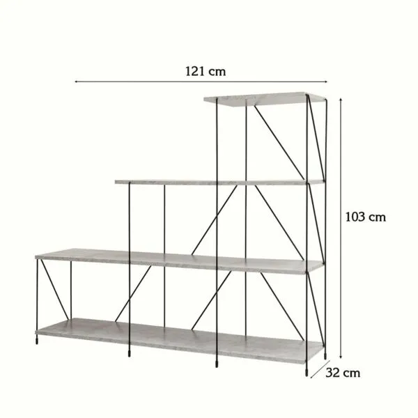 baytonia_gallery_image