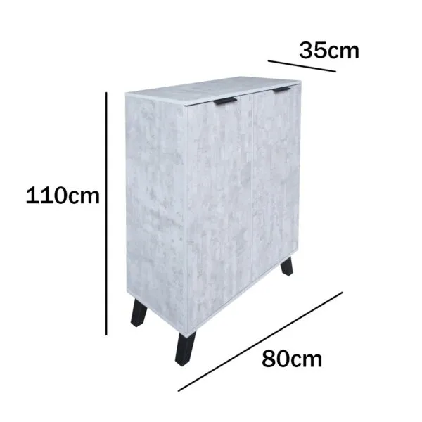 baytonia_gallery_image