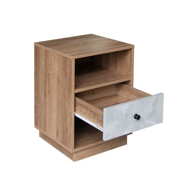 baytonia_gallery_image