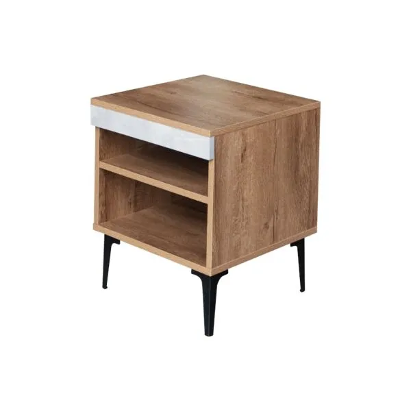 baytonia_gallery_image