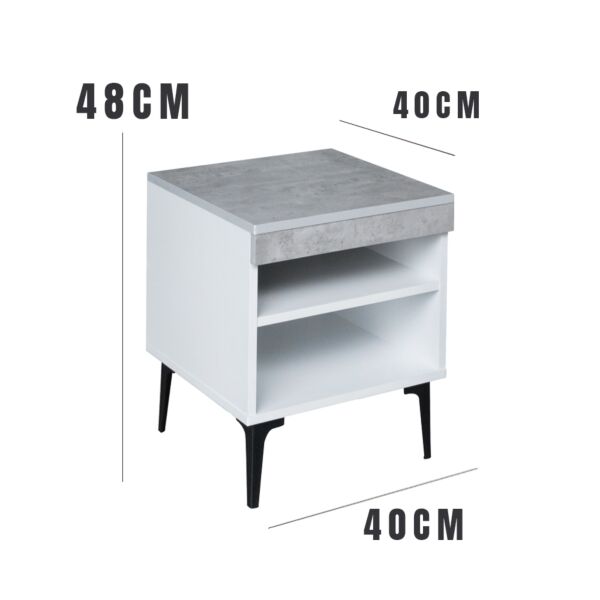 baytonia_gallery_image