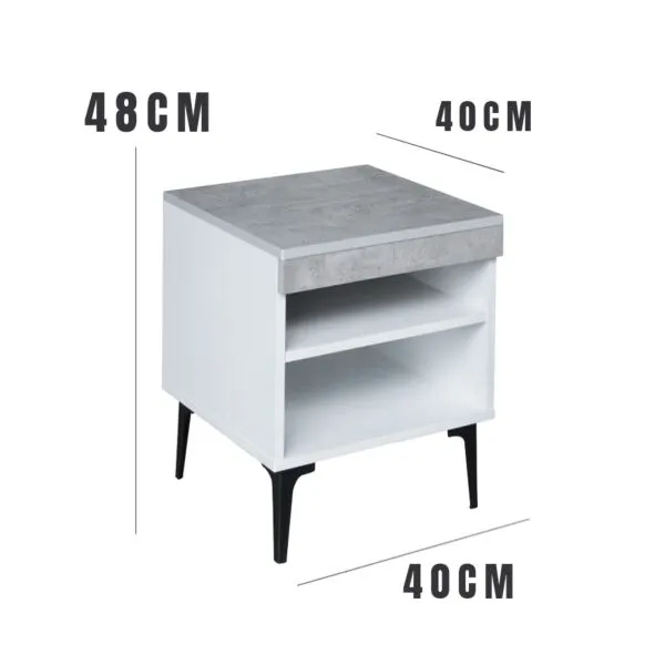 baytonia_gallery_image