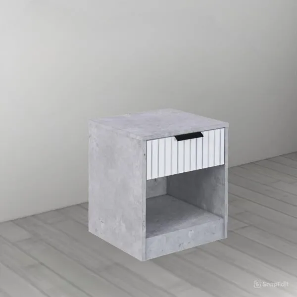 baytonia_gallery_image