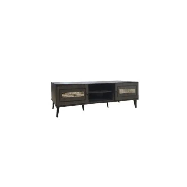 baytonia_gallery_image