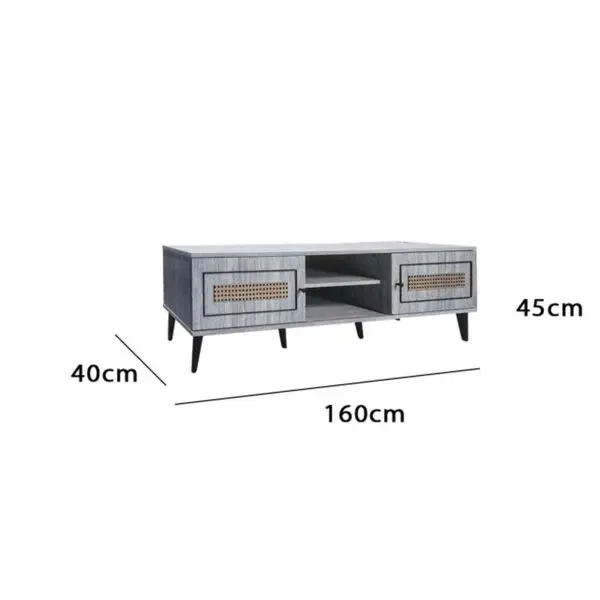 baytonia_gallery_image